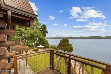 Rare Opportunity: Luxury Rustic-Modern Lakefront Retreat Wake up - photo 60