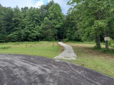 Lake Acreage For Sale in Jamestown, Tennessee