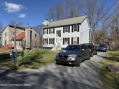 REDUCED $15,000 for a quick sale!!!!!!! DON'T MISS THIS