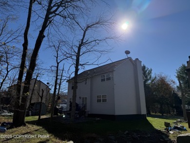 REDUCED $15,000 for a quick sale!!!!!!! DON'T MISS THIS