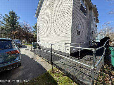 REDUCED $15,000 for a quick sale!!!!!!! DON'T MISS THIS