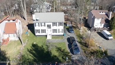 REDUCED $15,000 for a quick sale!!!!!!! DON'T MISS THIS