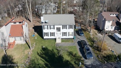 REDUCED $15,000 for a quick sale!!!!!!! DON'T MISS THIS