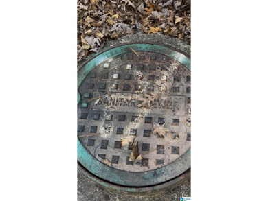 CONTINGENT CONTRACT FEB. 24, 2026. EXTREMELY RARE OPPORTUNITY - - photo 5