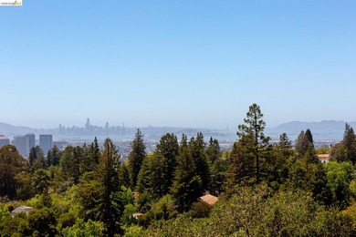 Set on a beautifully landscaped property in the heart of - photo 1