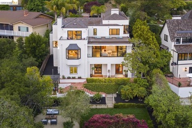 Set on a beautifully landscaped property in the heart of - photo 2