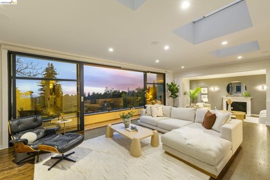 Set on a beautifully landscaped property in the heart of - photo 3
