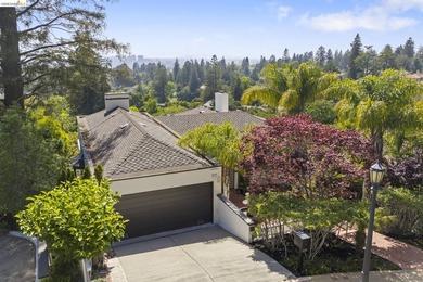 Set on a beautifully landscaped property in the heart of - photo 4