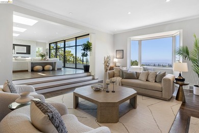 Set on a beautifully landscaped property in the heart of - photo 6