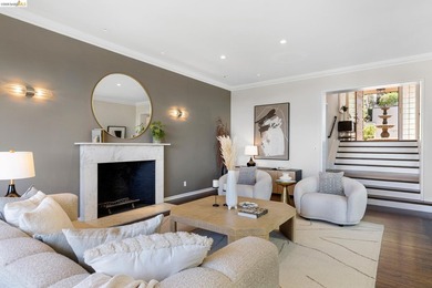 Set on a beautifully landscaped property in the heart of - photo 7