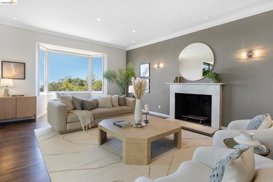 Set on a beautifully landscaped property in the heart of - photo 8