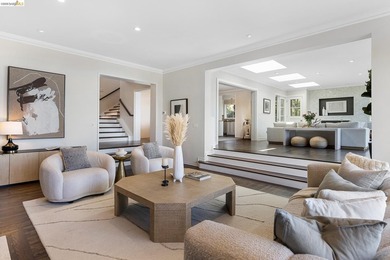 Set on a beautifully landscaped property in the heart of - photo 9
