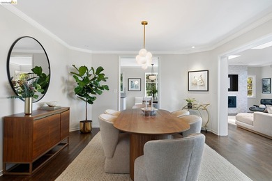 Set on a beautifully landscaped property in the heart of - photo 10