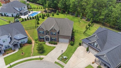 Tucked into a quiet cul-de-sac in the coveted SummerLake - photo 2