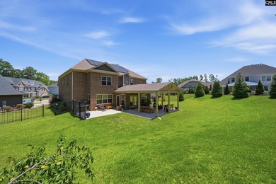 Tucked into a quiet cul-de-sac in the coveted SummerLake - photo 3