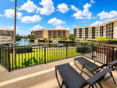 Rarely available, spacious split 2br, 2ba corner in San Remo - photo 3