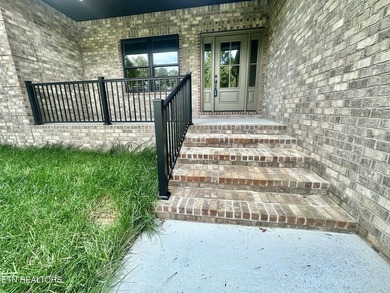 Stunning brick front New Construction! This 3 bedrooms, 2 bath - photo 4