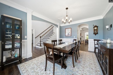 Tucked into a quiet cul-de-sac in the coveted SummerLake - photo 6
