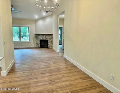 Stunning brick front New Construction! This 3 bedrooms, 2 bath - photo 6