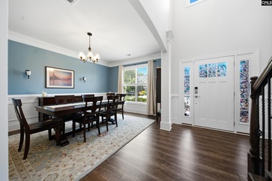 Tucked into a quiet cul-de-sac in the coveted SummerLake - photo 7