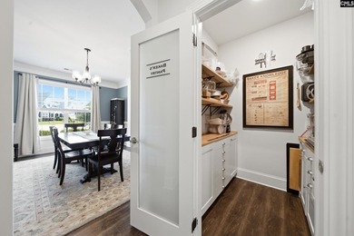 Tucked into a quiet cul-de-sac in the coveted SummerLake - photo 8