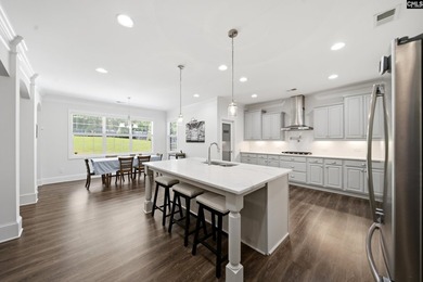 Tucked into a quiet cul-de-sac in the coveted SummerLake - photo 10