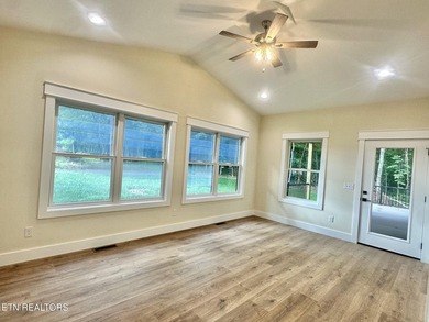 Stunning brick front New Construction! This 3 bedrooms, 2 bath - photo 10