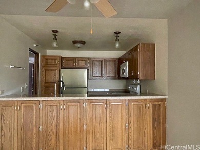 Unit is vacant, BBQ, Exercise room, meeting room, pool, on the