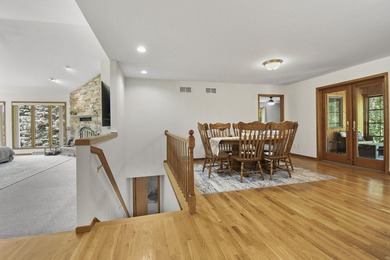 Escape to peaceful country living just steps from Lake - photo 11