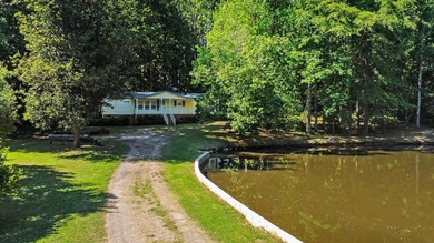 ONE OF A KIND property situated on 3.36 ACRES with your own - photo 1