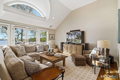 Perched above the CT River with breathtaking panoramic views and - photo 12