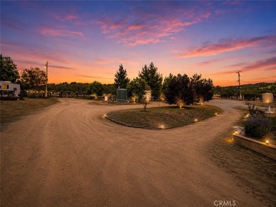 42913 rolling hills dr - photo 12