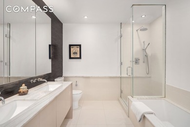 Welcome to luxury living at 2 Northside Piers, located in prime - photo 12