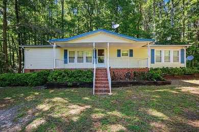 ONE OF A KIND property situated on 3.36 ACRES with your own - photo 2