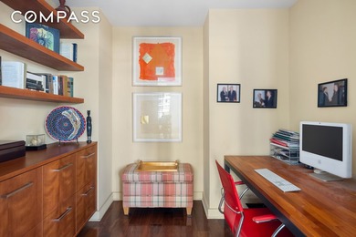 Welcome to luxury living at 2 Northside Piers, located in prime - photo 13