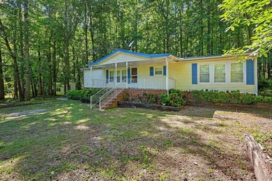 ONE OF A KIND property situated on 3.36 ACRES with your own - photo 3