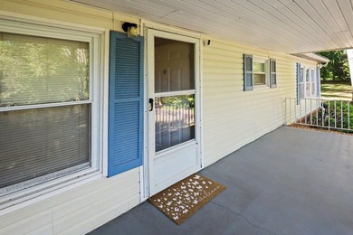 ONE OF A KIND property situated on 3.36 ACRES with your own - photo 4