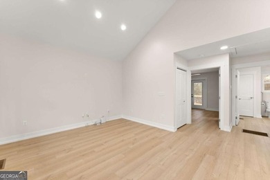 Welcome o this beautifully designed new construction