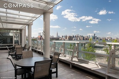 Welcome to luxury living at 2 Northside Piers, located in prime - photo 15