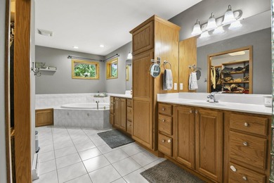 Escape to peaceful country living just steps from Lake - photo 15