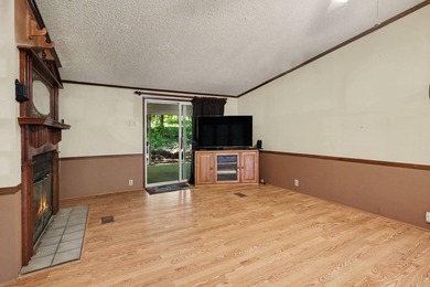 ONE OF A KIND property situated on 3.36 ACRES with your own - photo 5