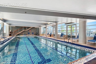 Welcome to luxury living at 2 Northside Piers, located in prime - photo 16