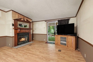 ONE OF A KIND property situated on 3.36 ACRES with your own - photo 6