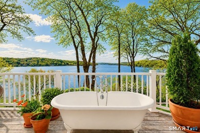 Perched above the CT River with breathtaking panoramic views and - photo 17