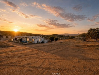 42913 rolling hills dr - photo 17