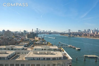 Welcome to luxury living at 2 Northside Piers, located in prime - photo 17
