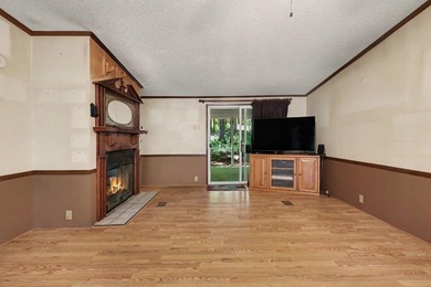 ONE OF A KIND property situated on 3.36 ACRES with your own - photo 7
