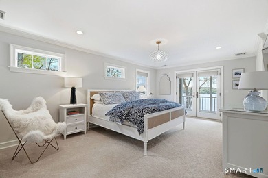 Perched above the CT River with breathtaking panoramic views and - photo 18