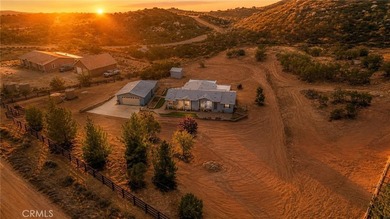 42913 rolling hills dr - photo 18