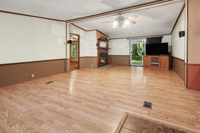 ONE OF A KIND property situated on 3.36 ACRES with your own - photo 8